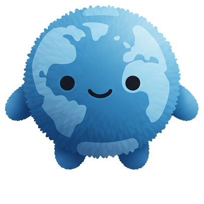 Fuzzify Logo